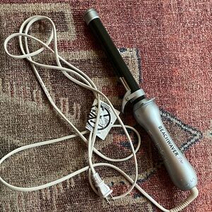 Beachwaver Pro Curling Iron